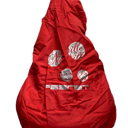 Couvre selle: Sapdville FESNET pratique, étanche, antivol