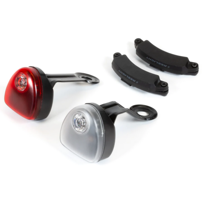 Eclairage magnétique REELIGHT SL120+