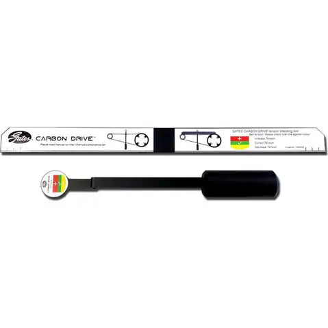 GATES CARBON DRIVE Testeur de tension Gates UT Eco