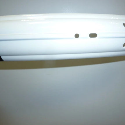 Garde boue - Arrière vélo Hollandais Classic, taille: 28x1 1/2 (635-40)