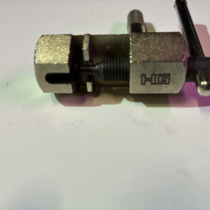 SHIMANO Dérive chaîne IG/HG/UG  TL CN 23