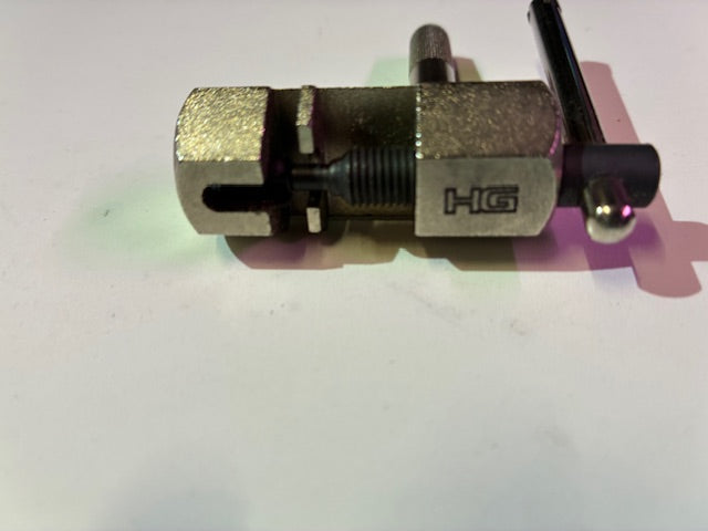 SHIMANO Dérive chaîne IG/HG/UG  TL CN 23