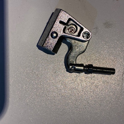 SHIMANO NEXUS 3 CLICK BOX VIEUX MODELE