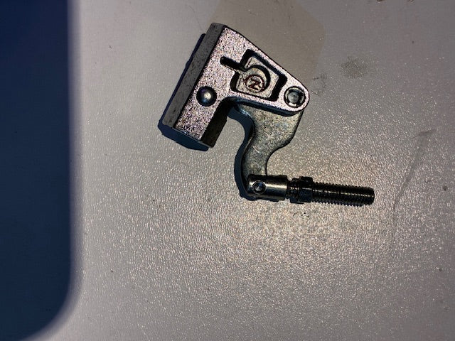 SHIMANO NEXUS 3 CLICK BOX VIEUX MODELE