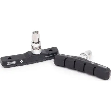 Vélo, Frein, Elvedes patin V brake,72mm  6860 Card