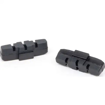 Elvedes Patin de Frein Hydraulique, MAGURA  Frein sur Jante,  HS11 / HS33 6814