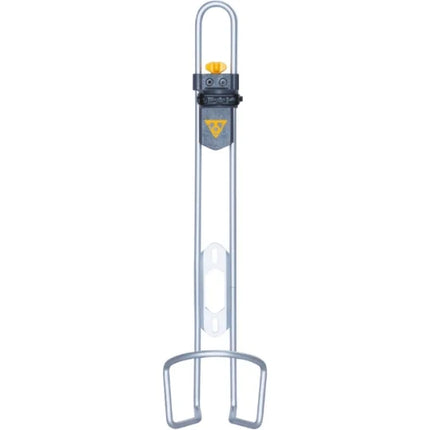 TOPEAK - Porte bidon MODULA CAGE XL, DES