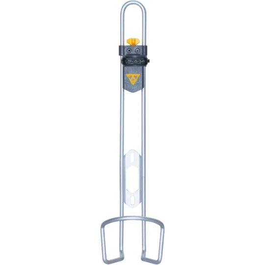 TOPEAK - Porte bidon MODULA CAGE XL, DES