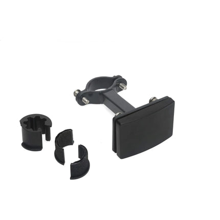 New Looxs Toscane Panier avant se fixe sur la Potence