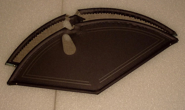 Protege jupe 28" pour les vélo classics (taille de Roue 28 x 1 1/2 (635-40)