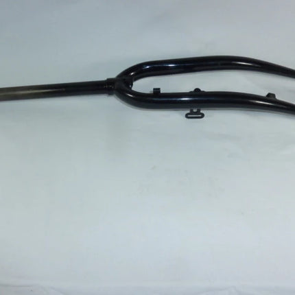 Fourche- AZOR, Vélo hollandais OPA/OMA 28 x 1 1/2 (635-40) 1P