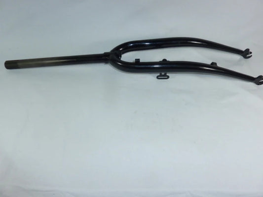 Fourche- AZOR, Vélo hollandais OPA/OMA 28 x 1 1/2 (635-40) 1P