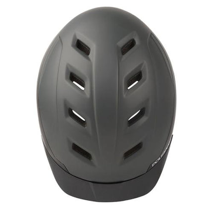 POLISPOTR CASQUE E-CITY Taille : M 55-58CM