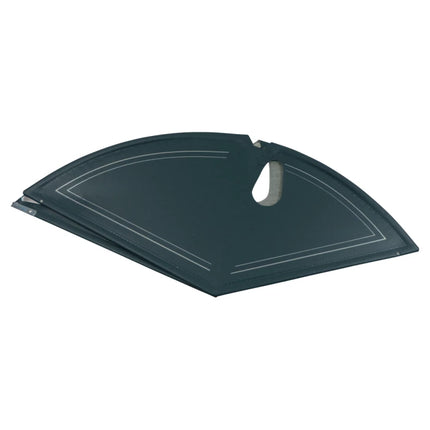 Protege jupe 28" pour les vélo classics (taille de Roue 28 x 1 1/2 (635-40)