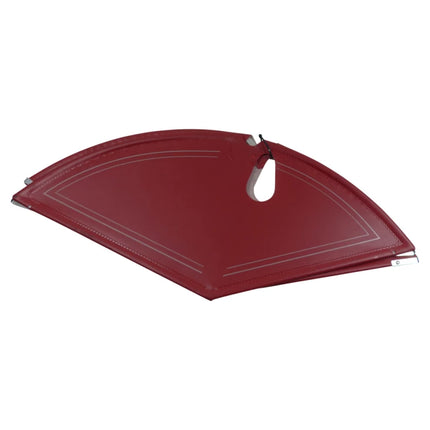 Protege jupe 28" pour les vélo classics (taille de Roue 28 x 1 1/2 (635-40)