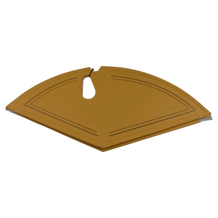 Protege jupe 28" pour les vélo classics (taille de Roue 28 x 1 1/2 (635-40)