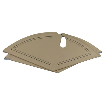 Protege jupe 28" pour les vélo classics (taille de Roue 28 x 1 1/2 (635-40)