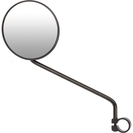 Retroviseur Ergotec M-55 L pour vélo ville gauche et droite