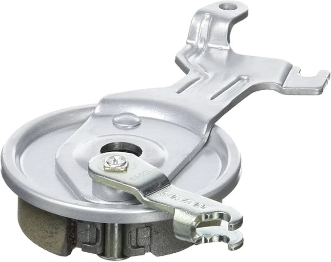 SRAM - 7206 Face Tambour Arrière pout moyeu T3, P5, S7