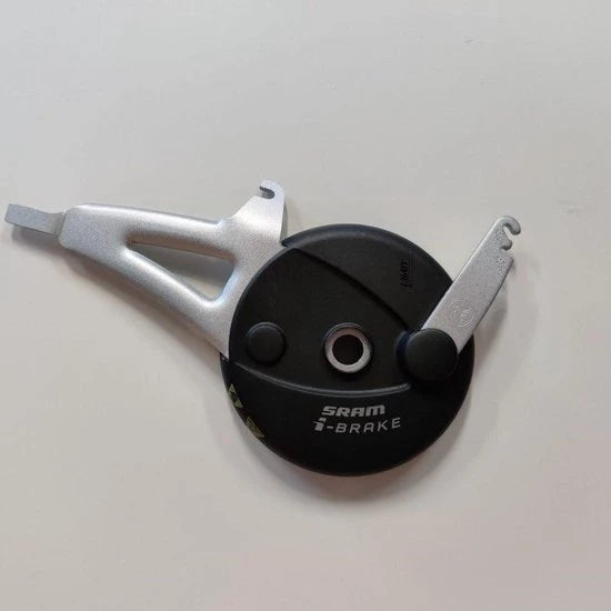 SRAM i-Brake avant