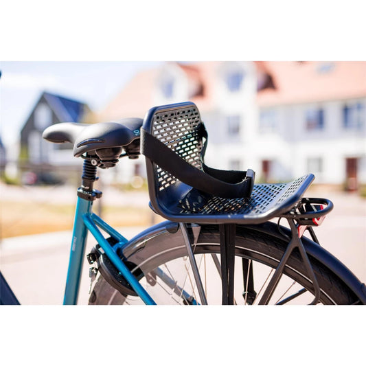 STECO: Commuter Mee Transport