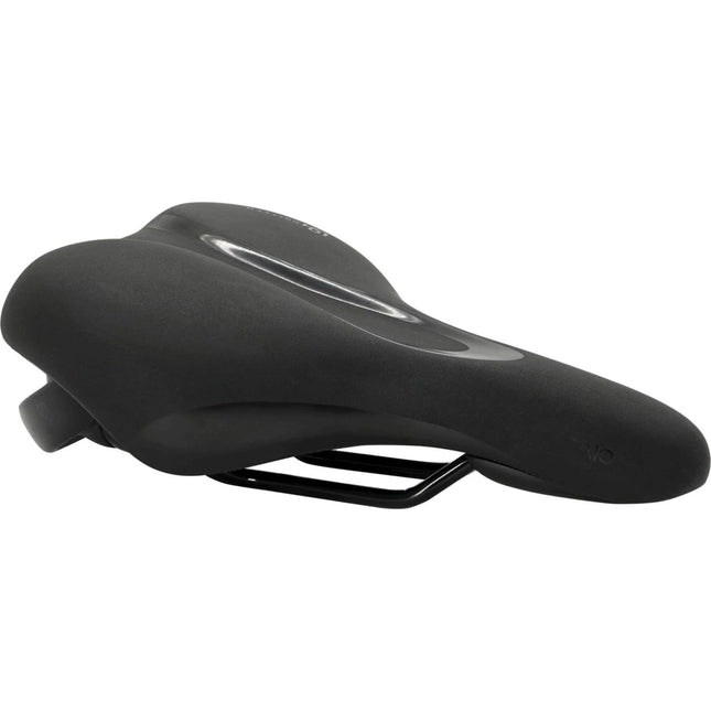 Selle Royal unitech Rio , Ville