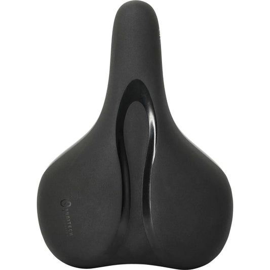 Selle Royal unitech Rio , Ville