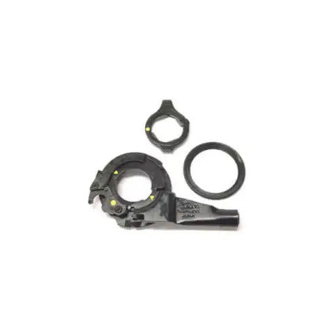 Shimano, Cassette joint 7 Nexus ( 3 pièces)