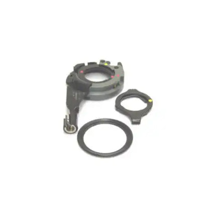 Shimano, Joint de cassette Shimano CJ8S20 Nexus 8 ( 3 pièces)