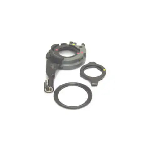 Shimano, Joint de cassette Shimano CJ8S20 Nexus 8 ( 3 pièces)