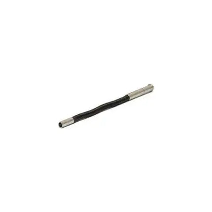 Shimano Nexus 3 Tige (Push pin) 81.85mm Tige court 33S91100