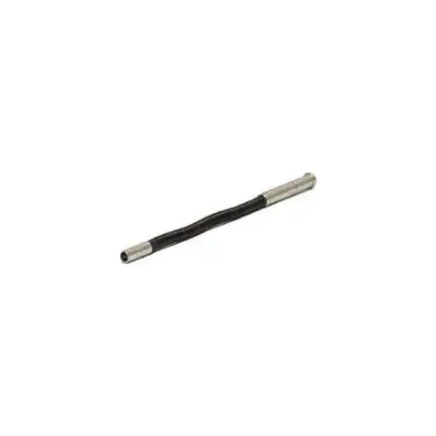 Shimano Nexus 3 Tige (Push pin) 81.85mm Tige court 33S91100