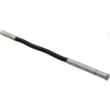 Shimano Nexus 3 Tige (Push pin) 90.75mm Tige Long 33S98290
