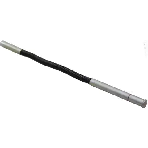 Shimano Nexus 3 Tige (Push pin) 90.75mm Tige Long 33S98290
