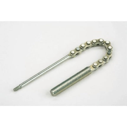 Sram- Chainette 3 vitesse intégrées