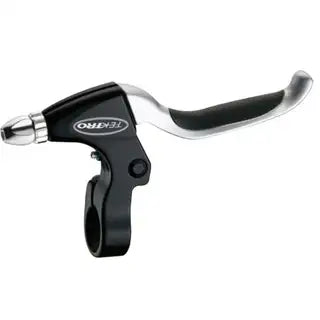 Tektro, Levier de Frein V Brake, La paire , CL531-TS, COURTE PORTÉE,