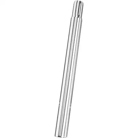 Tige de selle 27.2mm, 35CM ALU.