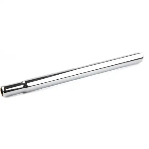 Tige selle 27.2 mm 25CM ACIER