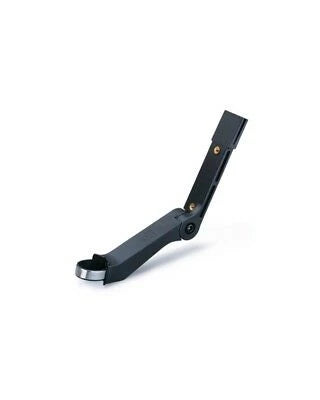 Topeak seat post pack fixer porte-bidon se fixe sur tige de selle (25,4 à 32.8mm)