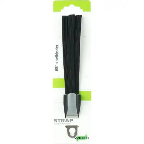 WIDEK POUR VELO 28" SANDOW Sangle élastique Triple se fixe sur Porte bagages arr