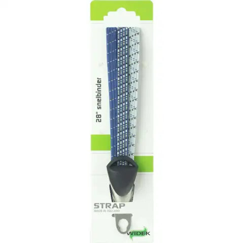 WIDEK POUR VELO 28" SANDOW Sangle élastique Triple se fixe sur Porte bagages arr