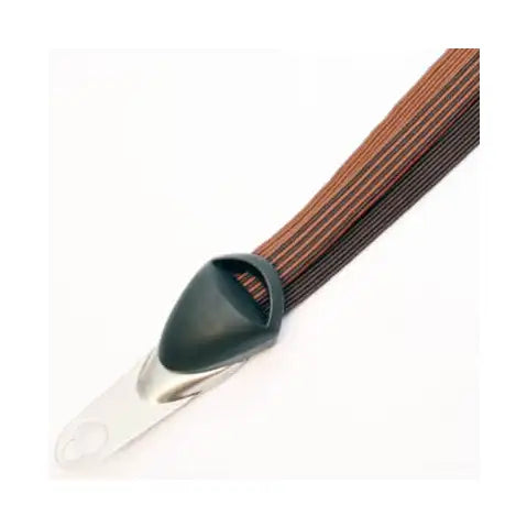 WIDEK POUR VELO 28" SANDOW VAE Sangle élastique Triple se fixe sur Porte bagages arr.
