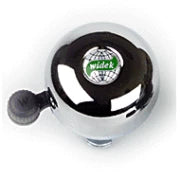 Widek Brass bell 55mm