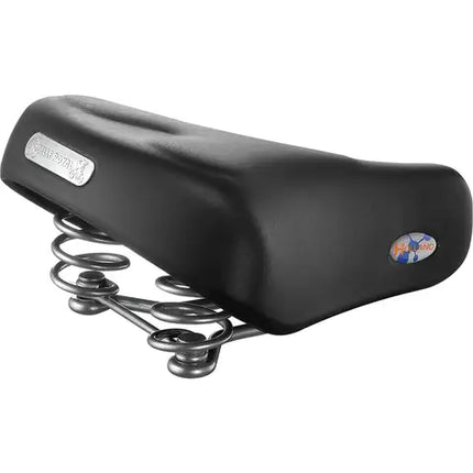 Selle Royal -Holland- à Gel, Ville  Art. 82615G