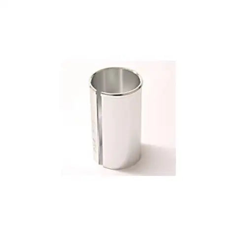 ESPACEUR TIGE DE SELLE ALU  de Marque Union (Bague de selle)
