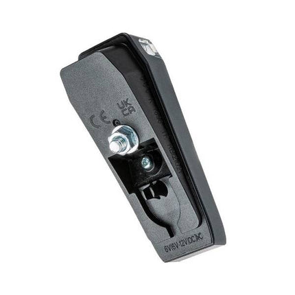 Feu arrière Axa Nyx stabilisé, dynamo, garde-boue..