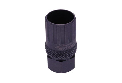 Marwi extracteur de roue libre Shimano HG20 Numéro d’article : BT410