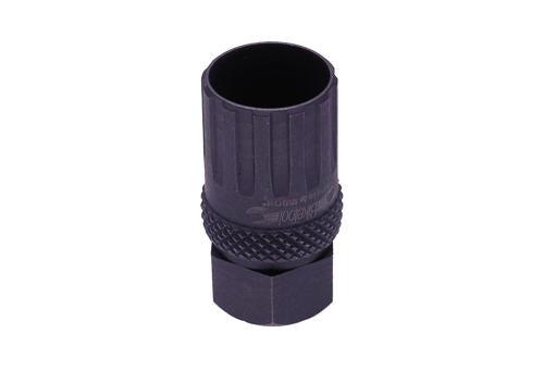 Marwi extracteur de roue libre Shimano HG20 Numéro d’article : BT410