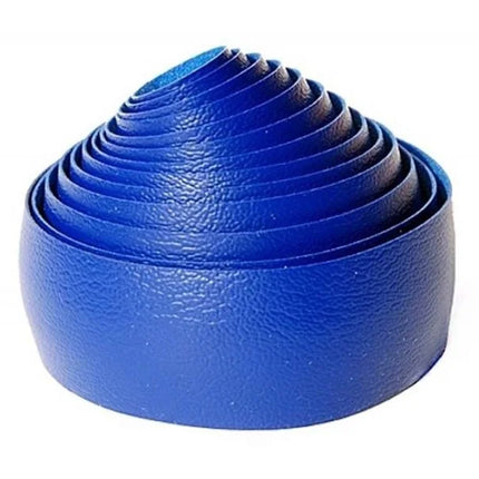 Guidoline, Bikeribbon Race, Blue PRO3