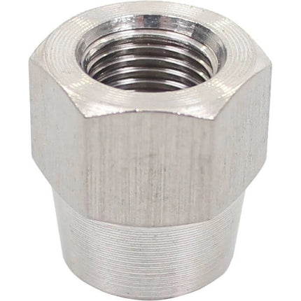 Écrou d'axe Bafang pour moteur de moyeu avant